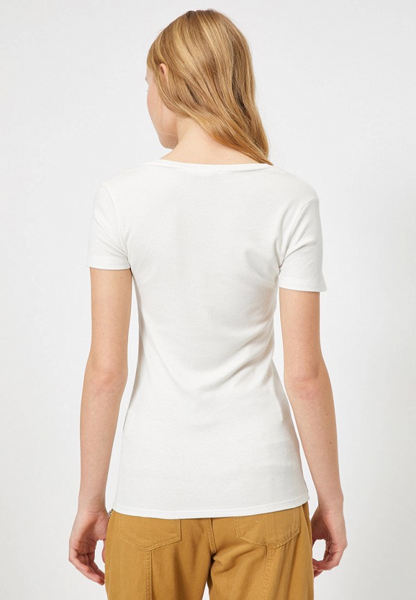 фото Футболка koton