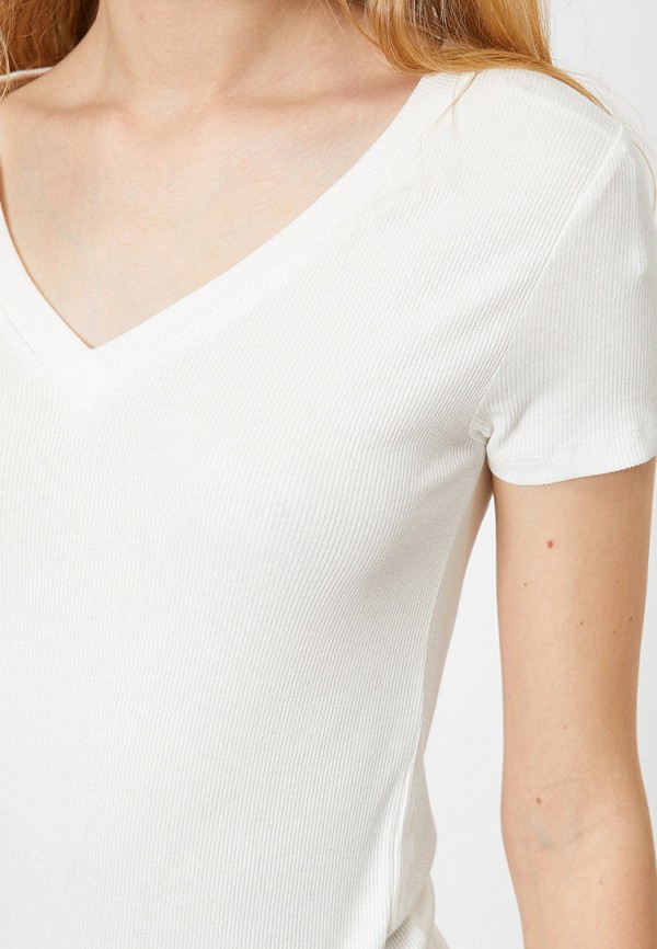 фото Футболка koton