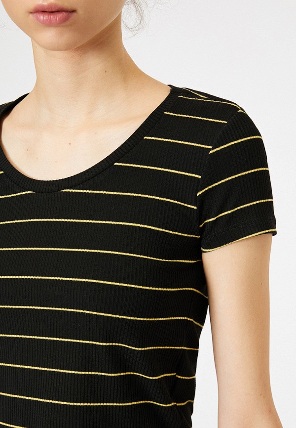 фото Футболка koton