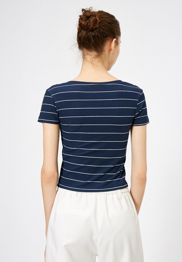 фото Футболка koton