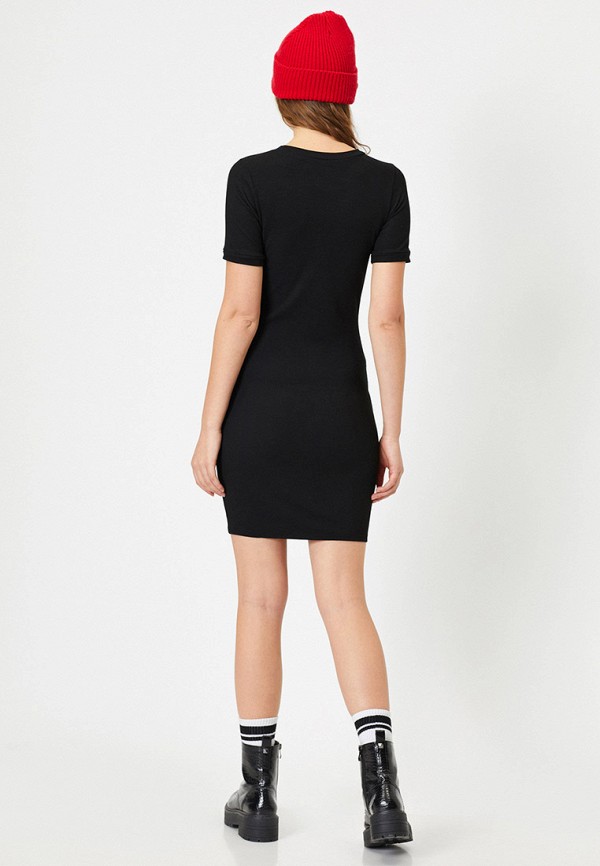 фото Платье koton