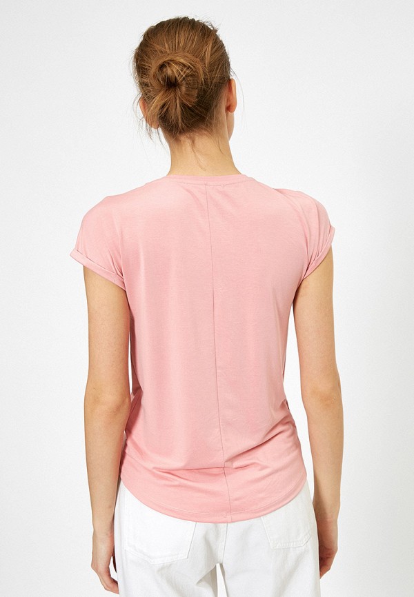 фото Футболка koton