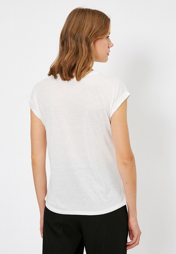 фото Футболка koton