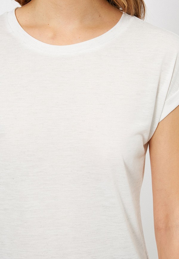 фото Футболка koton