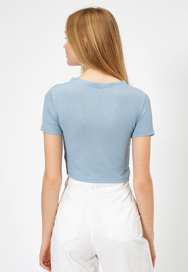 фото Футболка koton