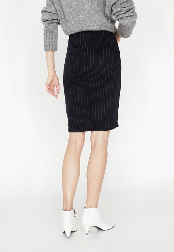 фото Юбка koton