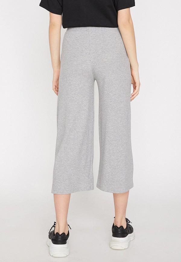 фото Брюки koton