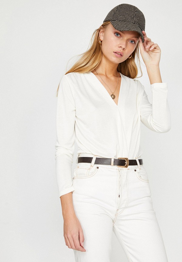 Ecru одежда екатеринбург. Koton интернет магазин. Белая блузка фирмы Koton. Koton loungewear. Белая одежда Турция.