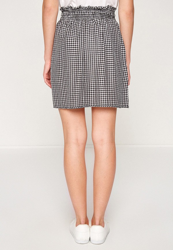 фото Юбка koton