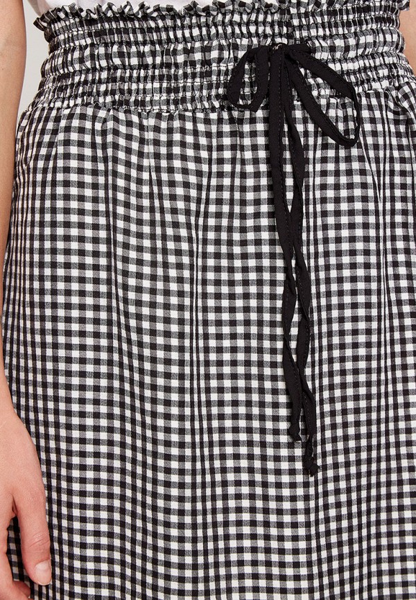 фото Юбка koton