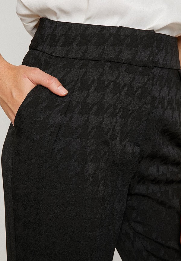 фото Брюки koton