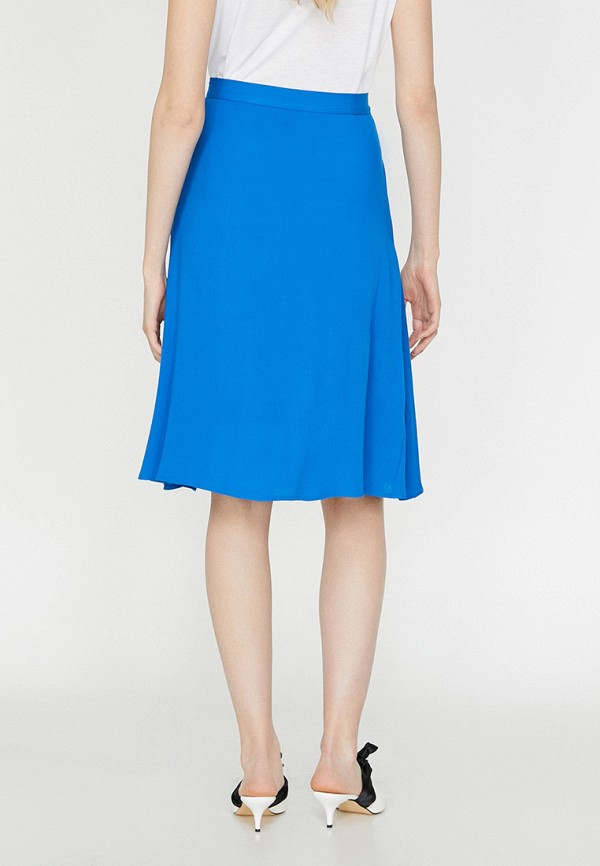 фото Юбка koton