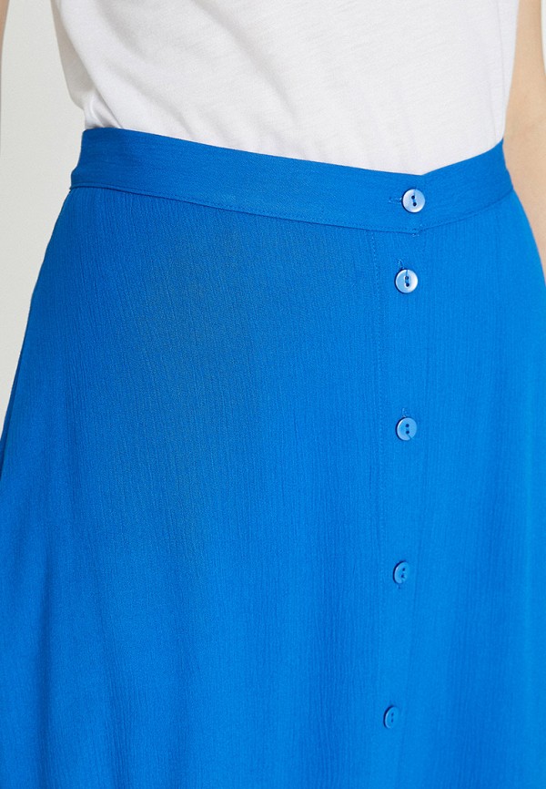 фото Юбка koton