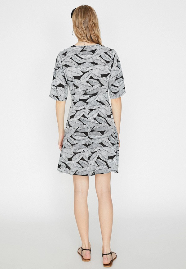 фото Платье koton