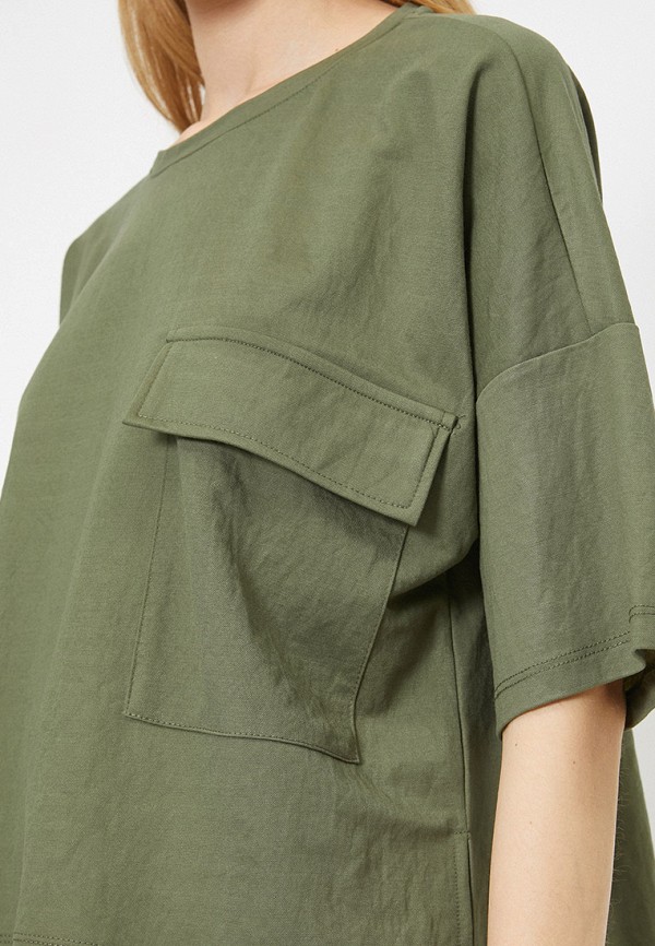 фото Футболка koton