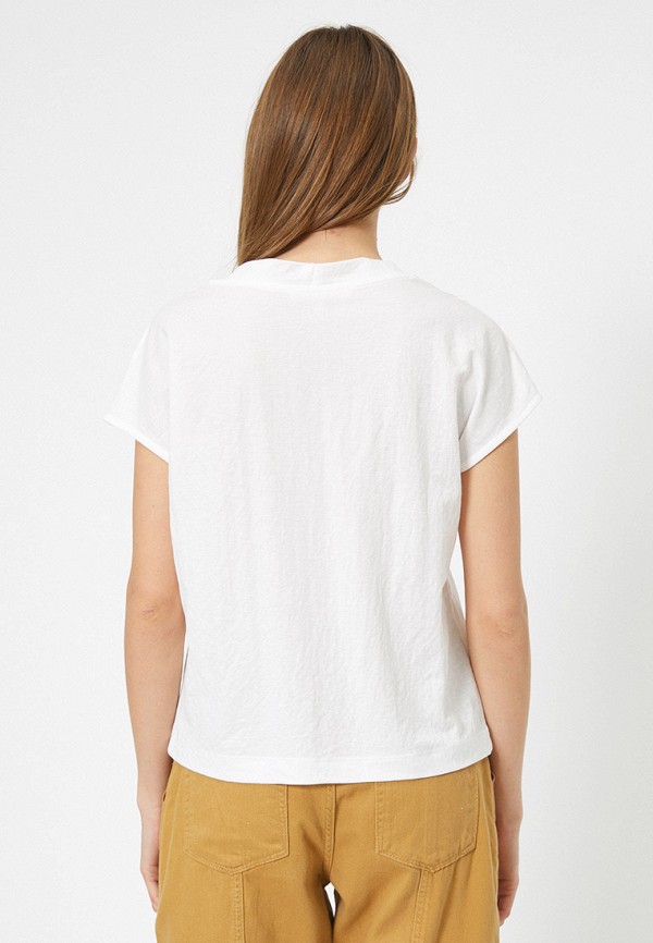 фото Футболка koton