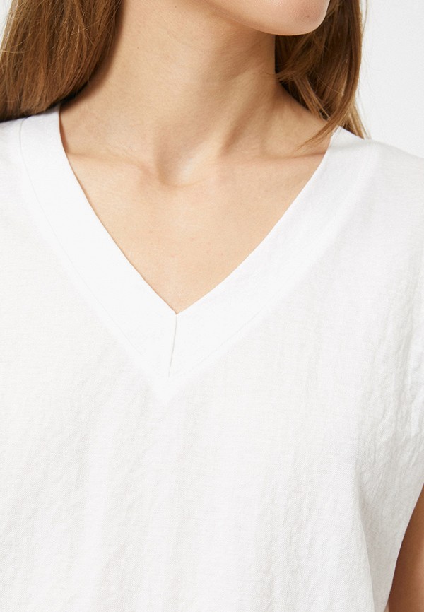 фото Футболка koton