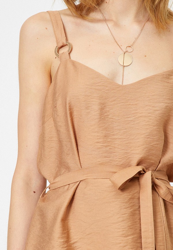 фото Топ koton