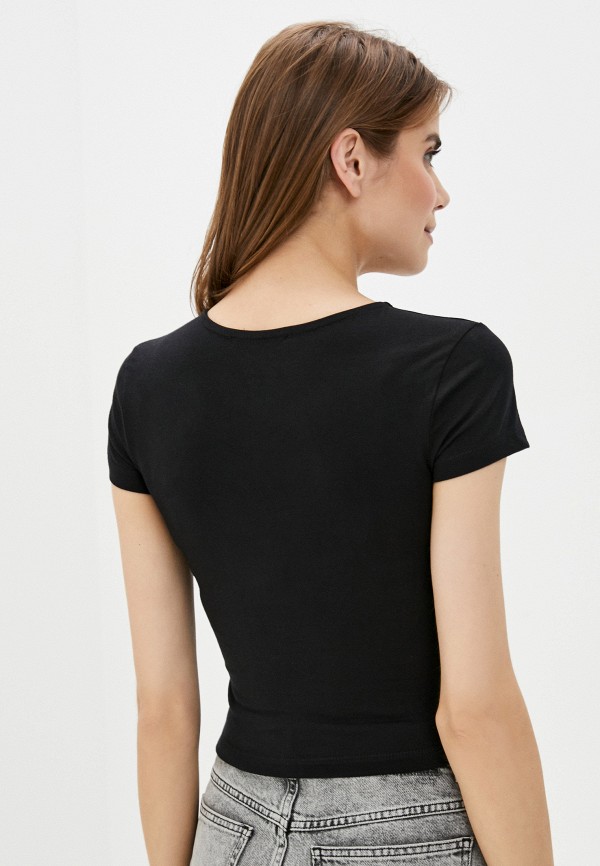 фото Футболка koton