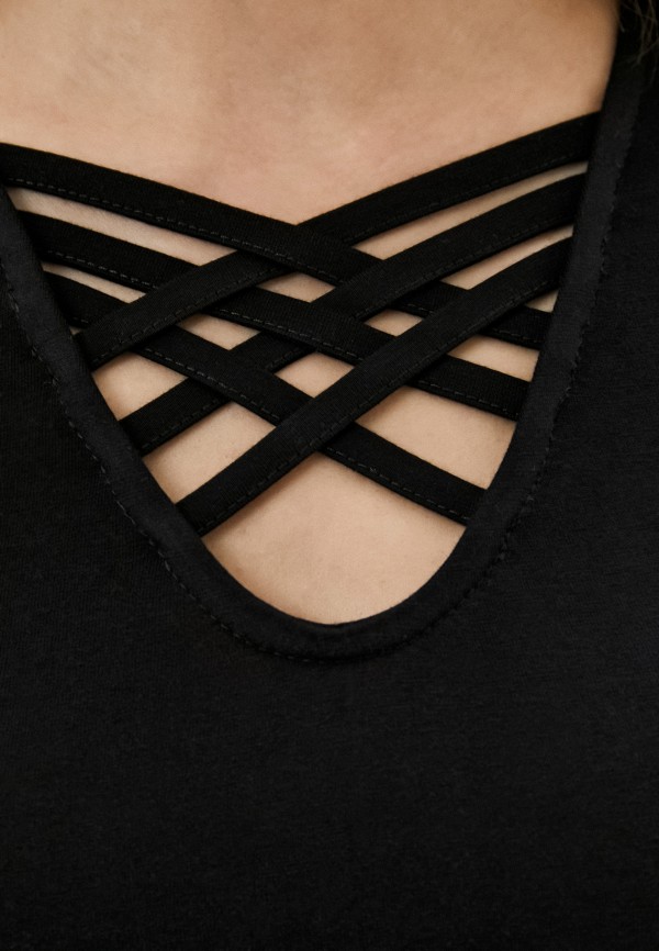 фото Футболка koton