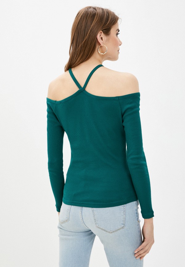 фото Лонгслив koton