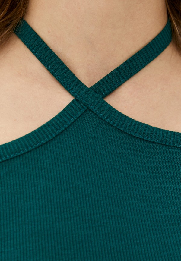 фото Лонгслив koton