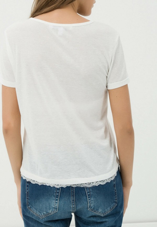 фото Футболка koton