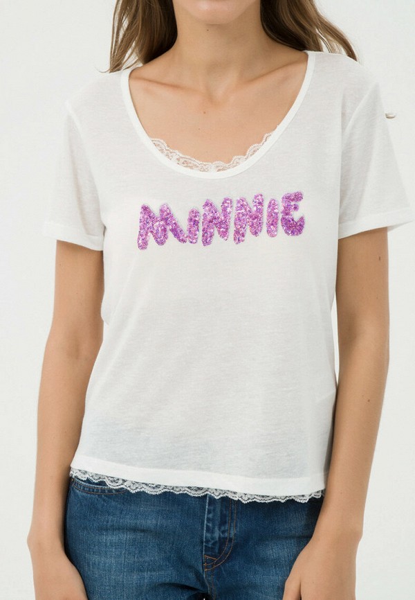 фото Футболка koton