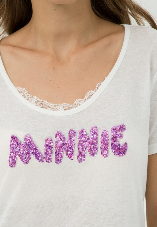 фото Футболка koton