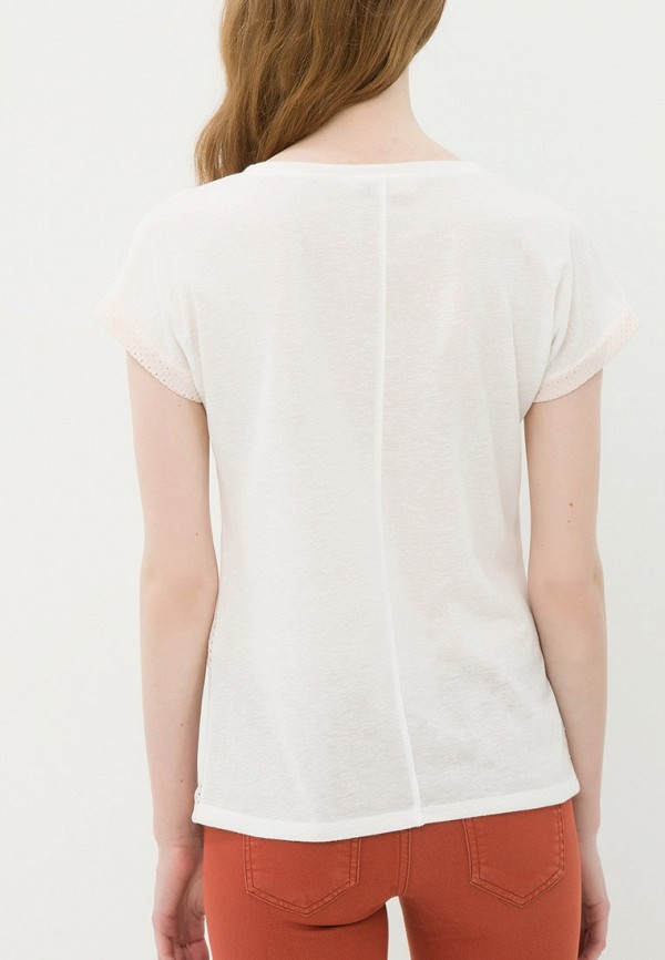 фото Футболка koton