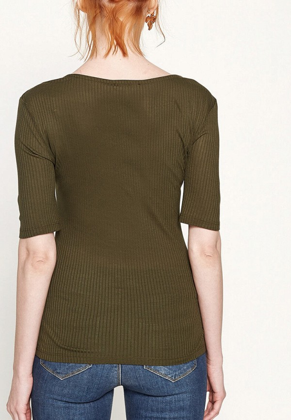 фото Футболка koton