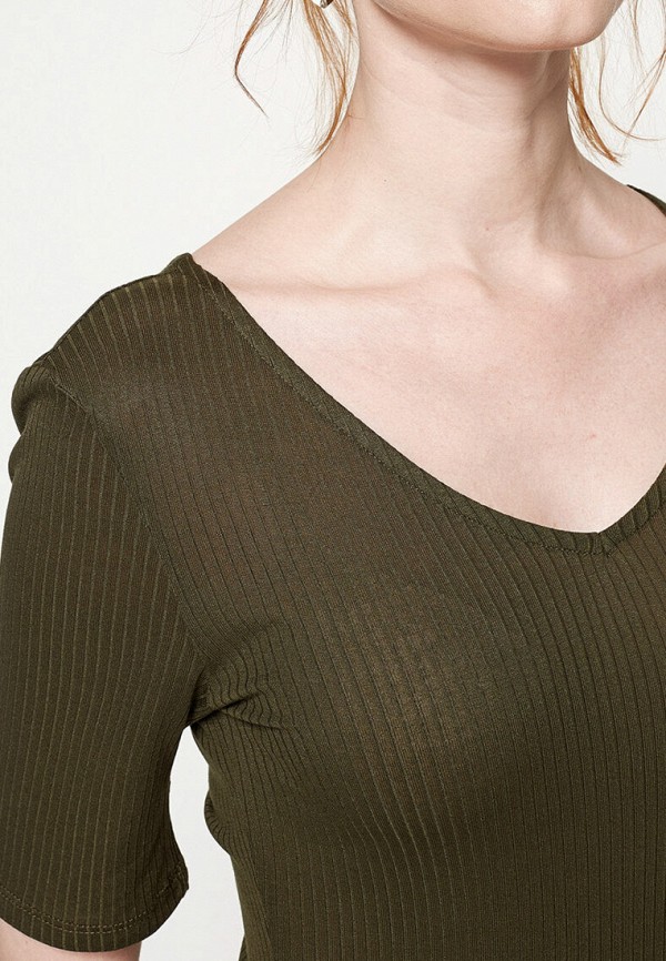 фото Футболка koton