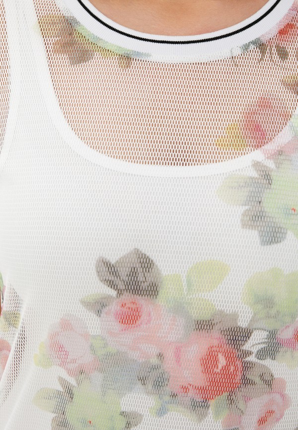 фото Футболка koton