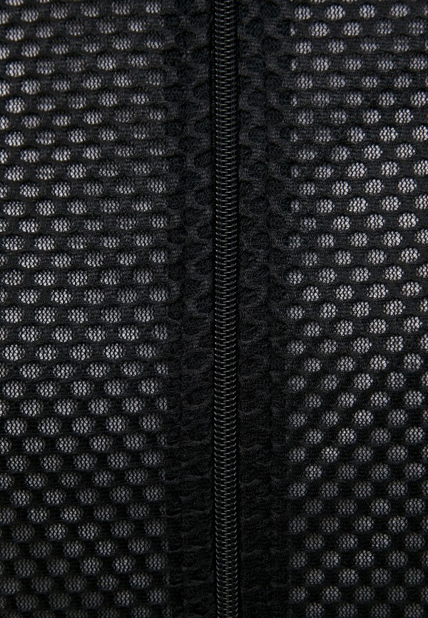 фото Жилет koton