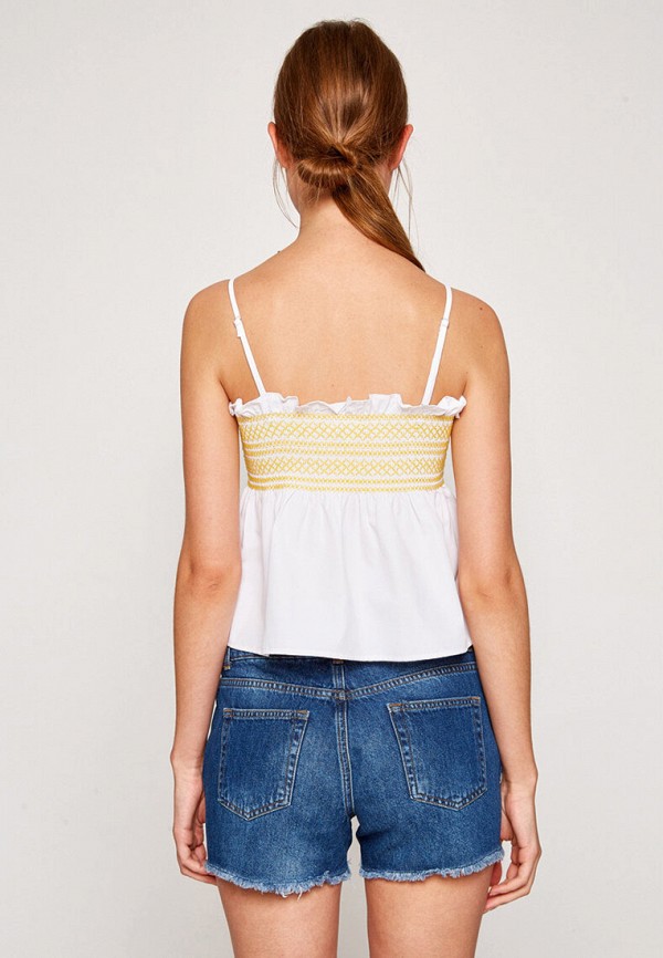 фото Топ koton