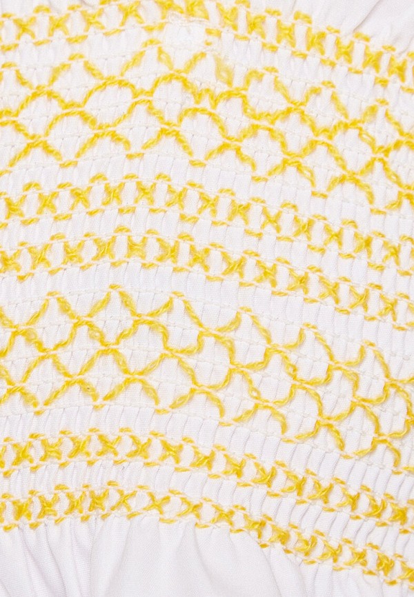 фото Топ koton