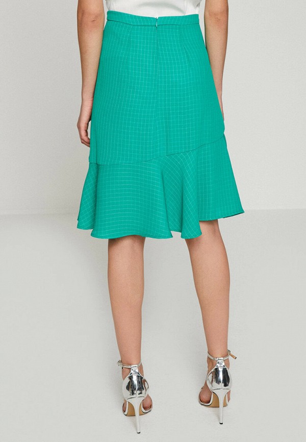 фото Юбка koton