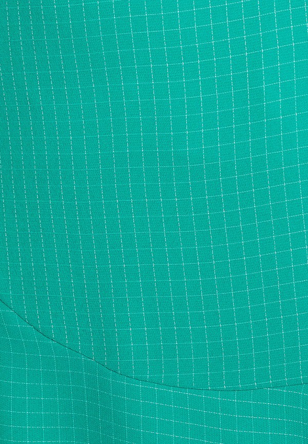 фото Юбка koton