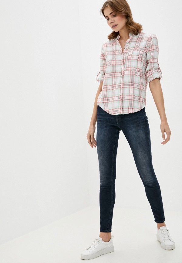 фото Рубашка koton