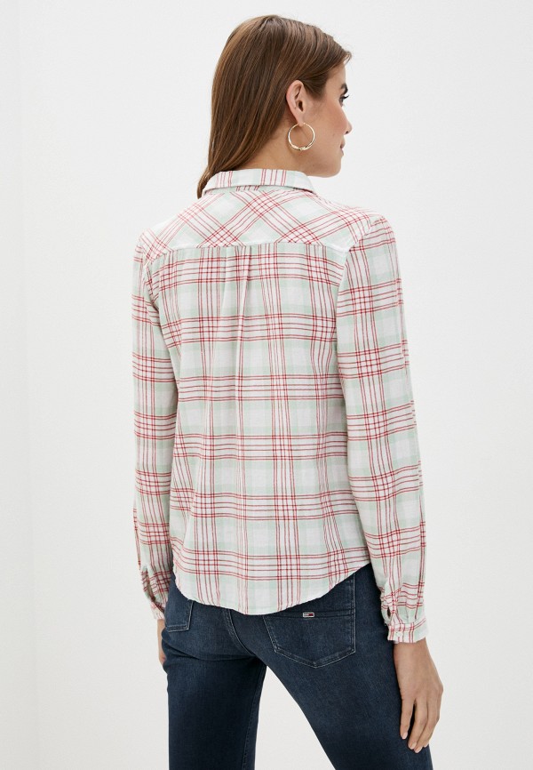 фото Рубашка koton