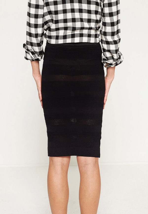 фото Юбка koton