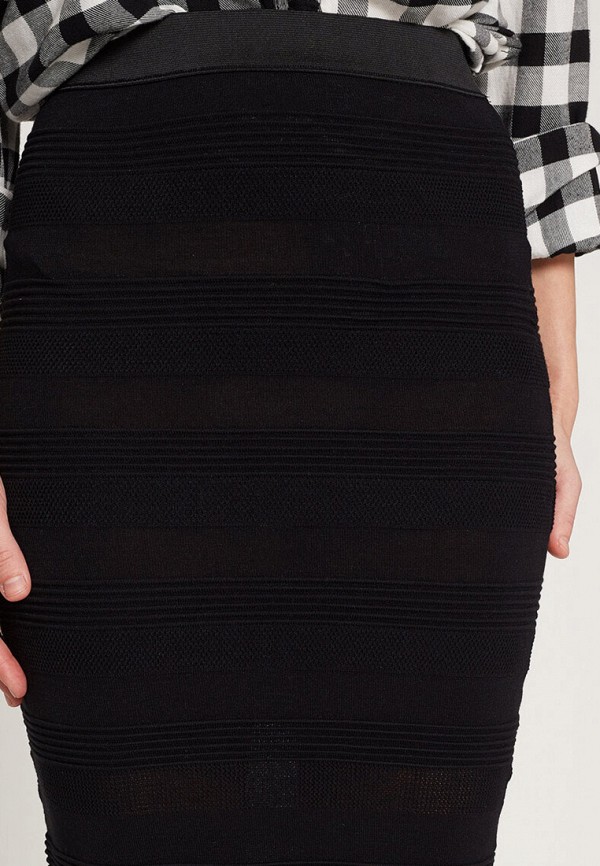 фото Юбка koton