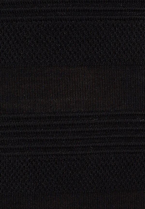 фото Юбка koton