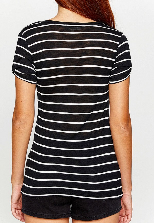 фото Футболка koton