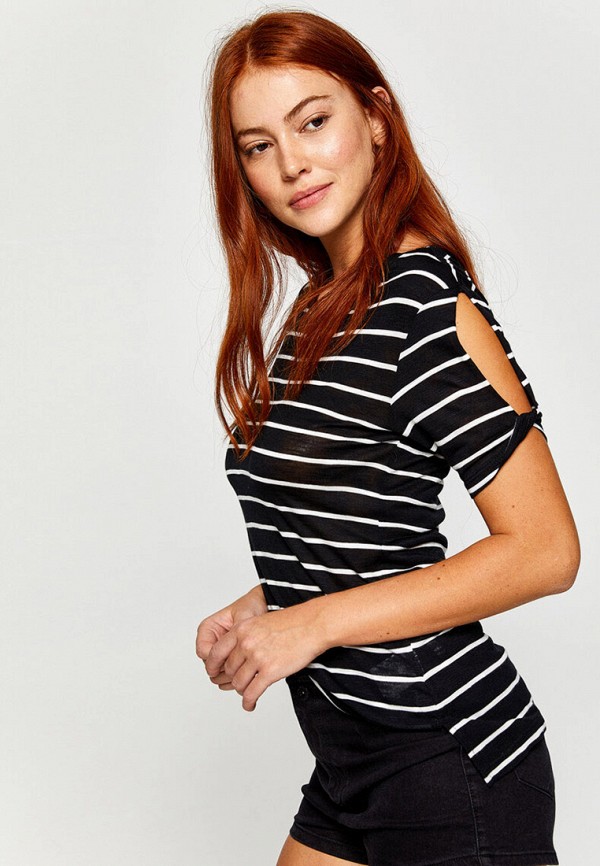 фото Футболка koton