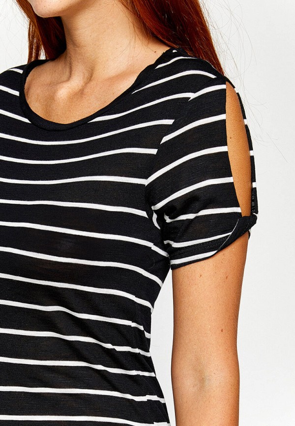 фото Футболка koton