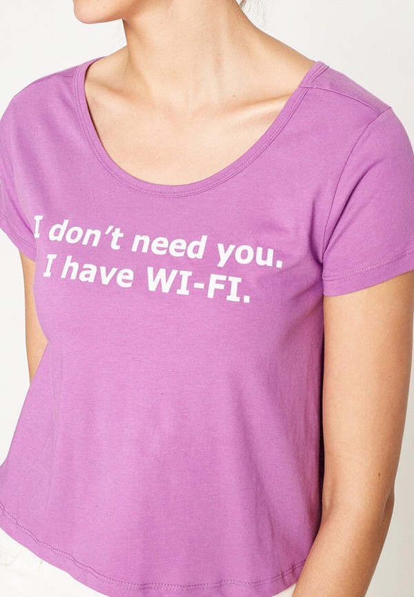 фото Футболка koton