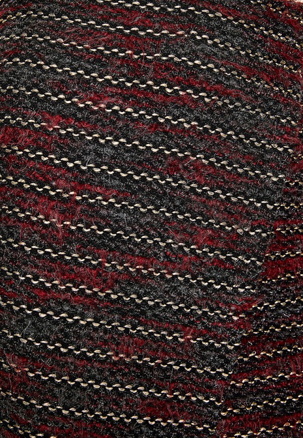 фото Юбка koton