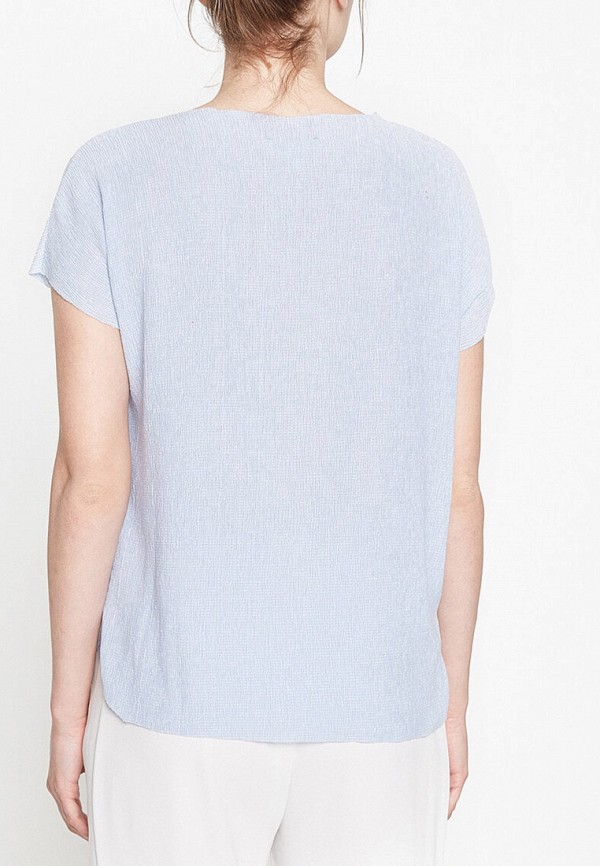 фото Футболка koton