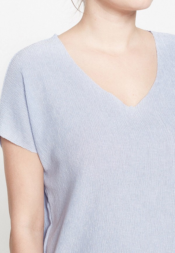 фото Футболка koton